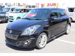 国家整備士4人在籍しております！技術とサービスに自信あり！