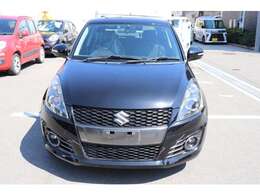 ローンも取り扱っております。お気軽にご相談ください！