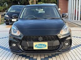 ★お車の方は、銚子連絡道路横芝光ICより約20分。電車の方は、JR総武本線干潟駅よりお電話下さい。お迎えに上がります★店舗近郊の方には訪問商談も実施しています。