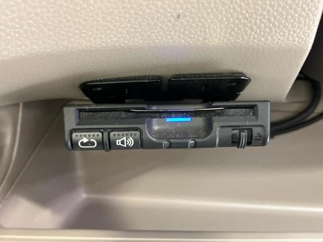 こちらのお車はいかがでしょうか？少しでも気になっていただけましたら是非お問い合わせください！さらにお車の詳細をお送りいたします！