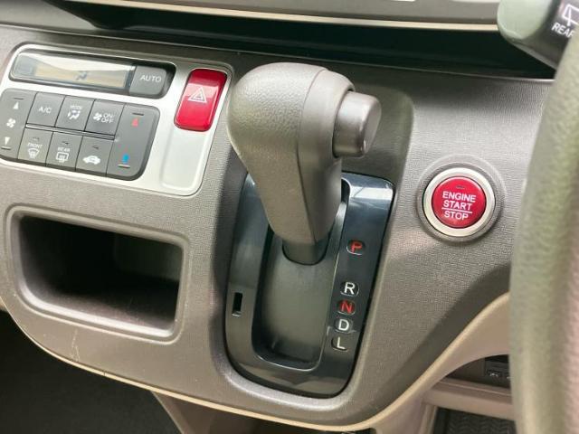 車選びにはお悩みがつきものです！具体的な購入までは検討していないけど車は気になるというお客様も大歓迎です！是非中古車購入の第一歩のお手伝いをさせてください！