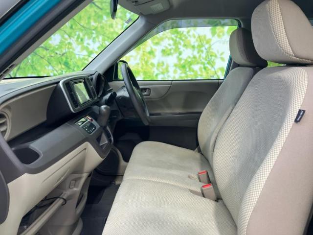 ネットで車を見ていてもイメージが湧かない・・・色々な会社や車がありすぎて何が良いのか分からない・・・そうお考えのお客様！ご相談のみでもOKです！WECARSでは中古車購入の基本をお伝えします！