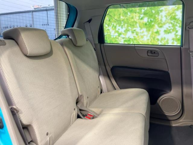 WECARSではほぼ毎日新しい在庫車両を入荷しております！お客様のこだわりを叶える1台がきっとWECARSにあるはずです！