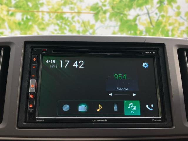 今の愛車いくらで売れるの？他社で査定して思ったより安くてショック・・・そんなお客様！是非一度WECARSの下取価格をご覧ください！お客様ができるだけお得にお乗り換えできるよう精一杯頑張ります！