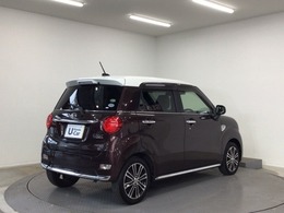 ☆遠方のお客様へのお願い…弊社は基本、現車を、ご確認いただける方のみの販売とさせていただきます。（納車後、納得してお乗りいただくためにご協力くださいませ☆