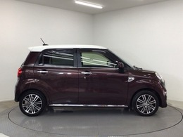 お客様ひとりひとりに合わせてお見積もりをお出ししております。ご要望があればお気軽にスタッフまでお問い合わせください。