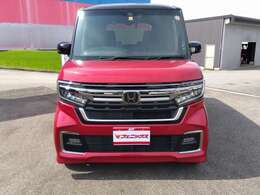 車輌販売・保険・整備・保証・板金塗装・車検・ロードサービスと車のことならフェニックスにお任せ下さい！いつでもあなたをサポート致します！