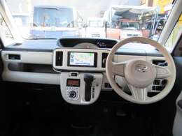 【アフターサービス】当店でご購入頂いたお車の車検・整備点検・オイル交換・板金修理・パーツの取り付けなどなど！代車無料でお預り対応できます♪年中無休で営業しておりますので、当社でお買い上げのお車を是非！