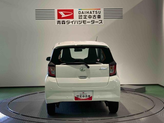 納車後の点検、車検などアフターサービスもお任せください！