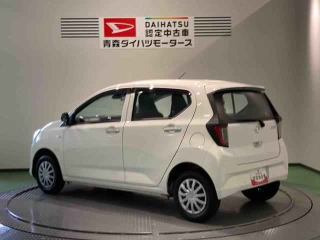 納車前にはプロのメカニックが点検、整備を行いますので安心してお乗り頂けます！！