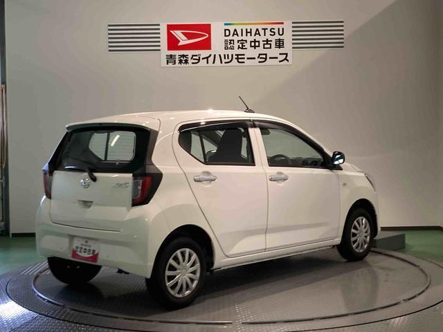 U-CARはすべて1点ものです、お気に入りのお車が見つかりましたら是非お早めにご連絡ください！！