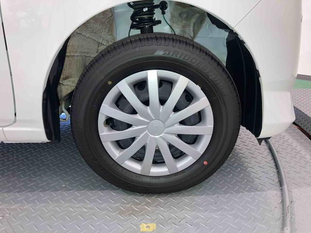 納車前にはプロのメカニックが点検、整備を行いますので安心してお乗り頂けます！！