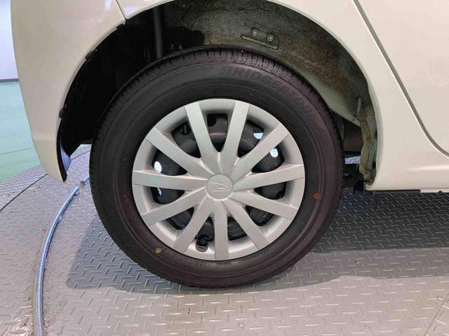 納車後の点検、車検などアフターサービスもお任せください！