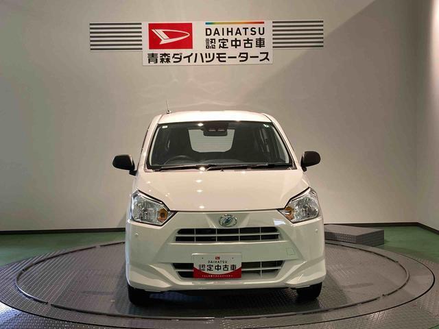 ご覧いただきありがとうございます！安心保証付きの展示車を多数揃えておりますのでお気軽にお尋ねください。