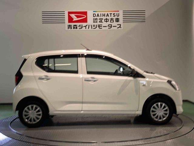 ご覧いただきありがとうございます！安心保証付きの展示車を多数揃えておりますのでお気軽にお尋ねください。