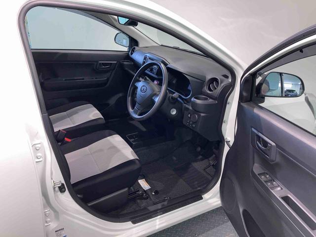 U-CARはすべて1点ものです、お気に入りのお車が見つかりましたら是非お早めにご連絡ください！！