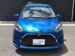 日本全国納車を行っております☆遠方のお客様でも、ご来店いただいている感覚でお気軽に☆書類関係、お支払い方法など、お問い合わせ下さい☆http://www.celeste2009.jp/☆