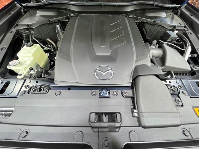 親切・丁寧な専門メカニックスタッフが応対！・車検・点検整備・事故等の修理などアフターサービスも安心。お車のカスタマイズもネクステージのサービススタッフまでご相談ください！