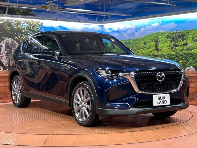 大好評のボディコーティング「弾スプラッシュコート」もご納車までに施工可能。通常のガラスコートと異なる、耐久年数6年の無機質ガラスコーティングが、ボディをキレイな状態に保ってくれます。