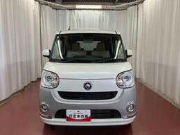 長く愛着の持てるデザインです