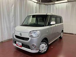 ★☆可愛らしくて親しみやすいフォルム、人気のキャンバス入荷しました☆★