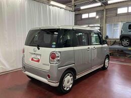 おしゃれで使い勝手のいいインテリア