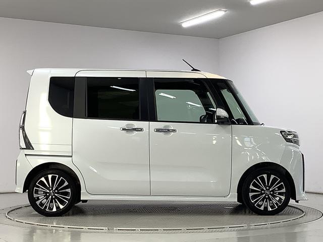 【DAIHATU正規ディーラー】DAIHATUおもてなし宣言！カフェプロジェクト実施中♪季節のスィーツとドリンクでくつろいで下さい。キッズスペースも完備！ご家族でぜひご来店お待ちしております☆