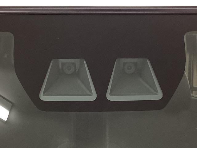 【現車確認及び来店納車のお願い】この対応は、メール等での車両状態のイメージの食い違いや、輸送中の傷でお客様にご迷惑をお掛けしない為の措置ですので、ご理解頂きますようお願い申し上げます。