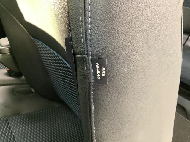 【下取買取もご相談下さい】今回がお車のお乗換えで下取車があるお客様へ。下取・買取においても決して他社には負けません！！もちろん査定も無料ですので併せてお気軽にお声がけ下さい♪