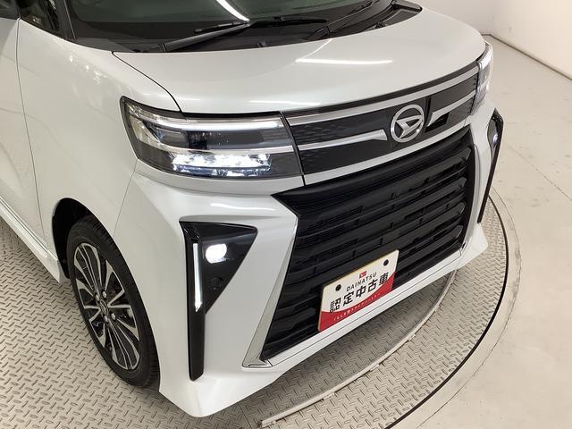 【キレイなおクルマがお待ちしております】兵庫ダイハツでは店舗入庫前に当社再生工場にてクリーニング！店舗でも定期的に洗車♪品質には自信があります！お気軽にご来店下さい。