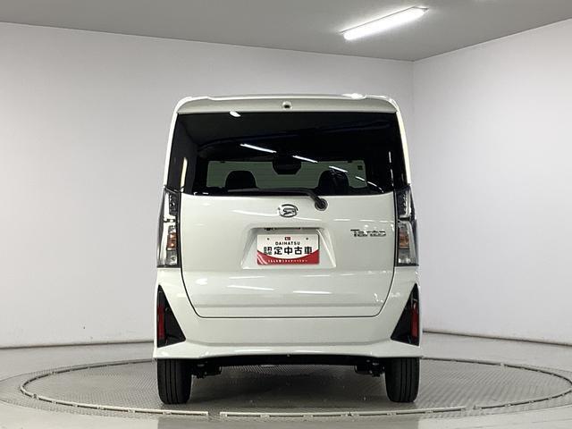 【ご納車前整備】エンジンオイル・オイルエレメント・エアクリーナー・クーラント・バッテリー・ワイパーゴムの徹底したご納車前整備、万が一の時には兵庫県下に23店舗ある弊社が即時に対応させて頂きます。