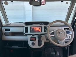 クルマ買うならガリバーアウトレット高知土佐道路店！ お問い合わせは【無料通話】TEL:0078-6002-373993までお待ちしております。