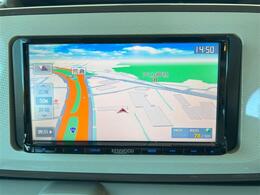 【展示車両】常時50台以上の展示車両があります。見て！触って！乗って！試乗もご相談ください。お問い合わせは【無料通話】TEL:0078-6002-373993までお待ちしております。