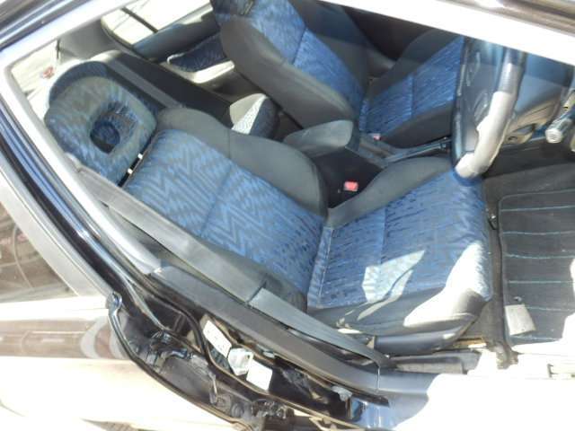 新品2DINタイプSDナビ4から（工賃別途）