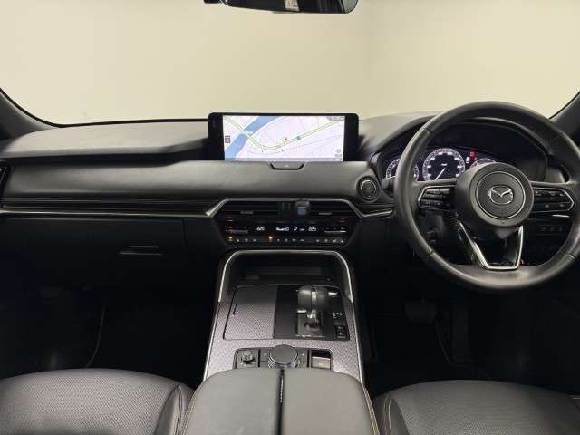 【現車確認】ご契約には現車確認が必須となります。装備品や仕様など現車の状態を確認いただいた上でご購入をご検討ください。