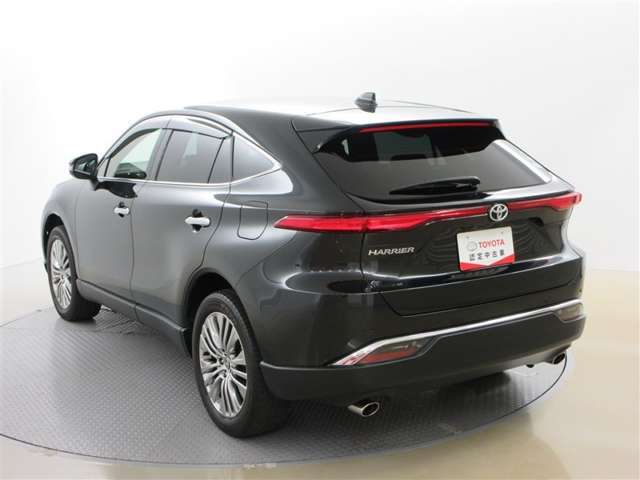 来て！見て！触って！是非ご来店の上、内容・状態をご確認いただければと思います。