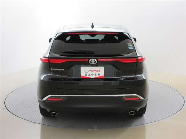 来て！見て！触って！是非ご来店の上、内容・状態をご確認いただければと思います。