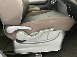 香川ダイハツモータースは県下10拠点を有するダイハツの正規ディーラーです！