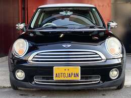 ~MK Auto Japan~車と共に過ごす素敵な生活をご提供いたします。