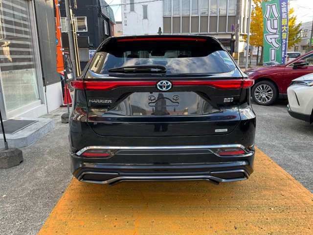 在庫確認・お見積り依頼等お気軽にお問い合わせください。