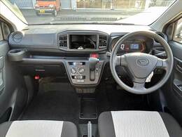 全国のオークション会場で毎日仕入に参加、本当に安く売値設定できる車しか仕入れておりません♪他社様在庫とご比較の上、是非ご検討くださいませ★