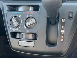 全車第三者機関鑑定済み★それでも伝わりづらい匂いや雰囲気等、是非お問い合わせいただけると幸いです★安心してお車選びをお楽しみください★LINE＆ビデオ通話も対応★