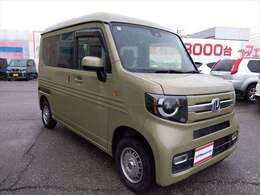 4WD ホンダセンシング アダプティブクルーズコントロール 衝突被害軽減ブレーキ 路外逸脱抑制機能 スマートキー プッシュスタート エンジンスターター LEDヘッドライト オートエアコン イモビライザー 試乗OK 禁煙車