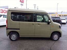 4WD ホンダセンシング アダプティブクルーズコントロール 衝突被害軽減ブレーキ 路外逸脱抑制機能 スマートキー プッシュスタート エンジンスターター LEDヘッドライト オートエアコン イモビライザー 試乗OK 禁煙車