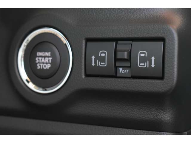 コーティング施工承ります。コーティング検定を受けた素晴らしいスタッフにお任せください