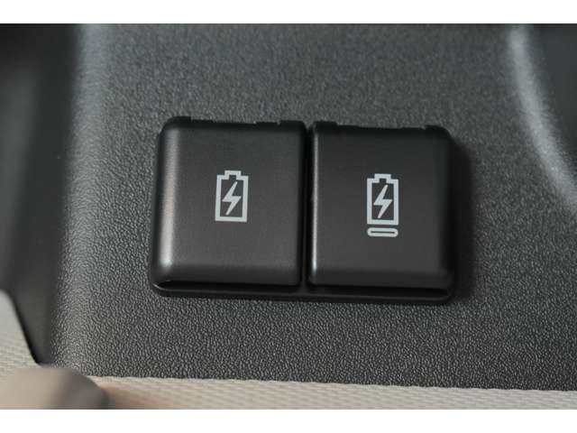 沢山のリースやローンもお任せください。