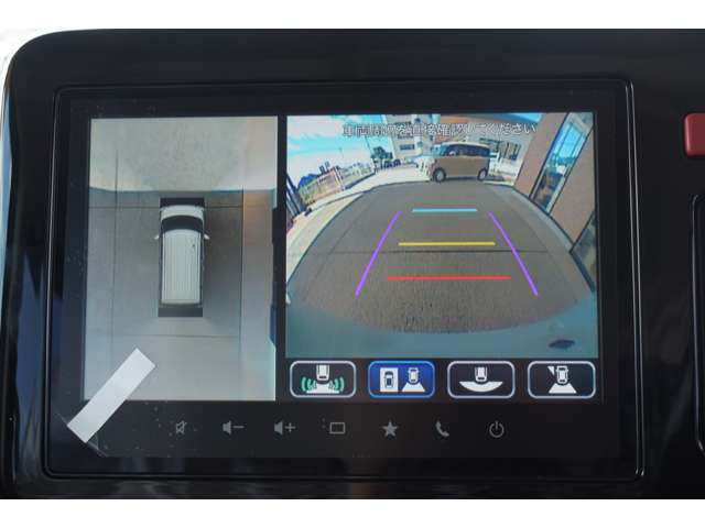 エルジオは創業100年　石炭から始まって今では石油・燃料・自動車を販売しています。