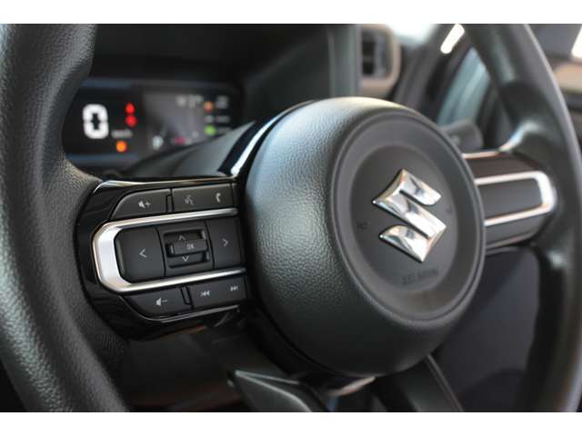 コーティング施工承ります。コーティング検定を受けた素晴らしいスタッフにお任せください