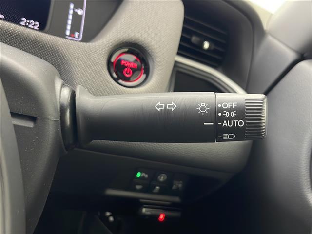 【運転席操作部】快適なドライブを楽しむための機能が装備されています！運転席から触れるので、使いやすいです！除菌プランいれていただくと、さらに清潔で安心していただけます！
