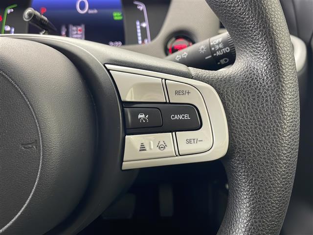 【運転席操作部】快適なドライブを楽しむための機能が装備されています！運転席から触れるので、使いやすいです！除菌プランいれていただくと、さらに清潔で安心していただけます！